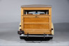 1939 Ford Woodie Wagon For Sale | Ad Id 2146379211 1939 Ford Woodie Wagon For Sale | Ad Id 2146379211