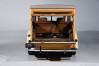 1939 Ford Woodie Wagon For Sale | Ad Id 2146379211 1939 Ford Woodie Wagon For Sale | Ad Id 2146379211
