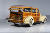 1939 Ford Woodie Wagon For Sale | Ad Id 2146379211 1939 Ford Woodie Wagon For Sale | Ad Id 2146379211