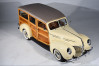 1939 Ford Woodie Wagon For Sale | Ad Id 2146379211 1939 Ford Woodie Wagon For Sale | Ad Id 2146379211