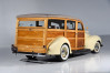 1939 Ford Woodie Wagon For Sale | Ad Id 2146379211 1939 Ford Woodie Wagon For Sale | Ad Id 2146379211