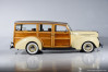 1939 Ford Woodie Wagon For Sale | Ad Id 2146379211 1939 Ford Woodie Wagon For Sale | Ad Id 2146379211