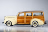 1939 Ford Woodie Wagon For Sale | Ad Id 2146379211 1939 Ford Woodie Wagon For Sale | Ad Id 2146379211