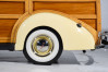 1939 Ford Woodie Wagon For Sale | Ad Id 2146379211 1939 Ford Woodie Wagon For Sale | Ad Id 2146379211