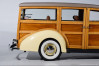 1939 Ford Woodie Wagon For Sale | Ad Id 2146379211 1939 Ford Woodie Wagon For Sale | Ad Id 2146379211