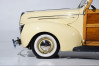 1939 Ford Woodie Wagon For Sale | Ad Id 2146379211 1939 Ford Woodie Wagon For Sale | Ad Id 2146379211