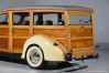 1939 Ford Woodie Wagon For Sale | Ad Id 2146379211 1939 Ford Woodie Wagon For Sale | Ad Id 2146379211