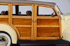 1939 Ford Woodie Wagon For Sale | Ad Id 2146379211 1939 Ford Woodie Wagon For Sale | Ad Id 2146379211