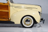 1939 Ford Woodie Wagon For Sale | Ad Id 2146379211 1939 Ford Woodie Wagon For Sale | Ad Id 2146379211