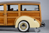 1939 Ford Woodie Wagon For Sale | Ad Id 2146379211 1939 Ford Woodie Wagon For Sale | Ad Id 2146379211