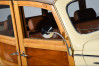 1939 Ford Woodie Wagon For Sale | Ad Id 2146379211 1939 Ford Woodie Wagon For Sale | Ad Id 2146379211