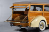 1939 Ford Woodie Wagon For Sale | Ad Id 2146379211 1939 Ford Woodie Wagon For Sale | Ad Id 2146379211