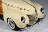 1939 Ford Woodie Wagon For Sale | Ad Id 2146379211 1939 Ford Woodie Wagon For Sale | Ad Id 2146379211