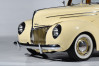 1939 Ford Woodie Wagon For Sale | Ad Id 2146379211 1939 Ford Woodie Wagon For Sale | Ad Id 2146379211