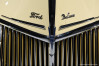 1939 Ford Woodie Wagon For Sale | Ad Id 2146379211 1939 Ford Woodie Wagon For Sale | Ad Id 2146379211