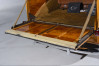 1939 Ford Woodie Wagon For Sale | Ad Id 2146379211 1939 Ford Woodie Wagon For Sale | Ad Id 2146379211