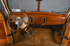 1939 Ford Woodie Wagon For Sale | Ad Id 2146379211 1939 Ford Woodie Wagon For Sale | Ad Id 2146379211