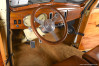 1939 Ford Woodie Wagon For Sale | Ad Id 2146379211 1939 Ford Woodie Wagon For Sale | Ad Id 2146379211