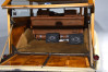 1939 Ford Woodie Wagon For Sale | Ad Id 2146379211 1939 Ford Woodie Wagon For Sale | Ad Id 2146379211