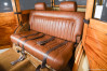 1939 Ford Woodie Wagon For Sale | Ad Id 2146379211 1939 Ford Woodie Wagon For Sale | Ad Id 2146379211