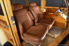 1939 Ford Woodie Wagon For Sale | Ad Id 2146379211 1939 Ford Woodie Wagon For Sale | Ad Id 2146379211