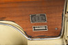 1939 Ford Woodie Wagon For Sale | Ad Id 2146379211 1939 Ford Woodie Wagon For Sale | Ad Id 2146379211