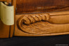 1939 Ford Woodie Wagon For Sale | Ad Id 2146379211 1939 Ford Woodie Wagon For Sale | Ad Id 2146379211
