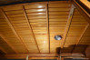 1939 Ford Woodie Wagon For Sale | Ad Id 2146379211 1939 Ford Woodie Wagon For Sale | Ad Id 2146379211