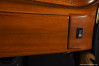1939 Ford Woodie Wagon For Sale | Ad Id 2146379211 1939 Ford Woodie Wagon For Sale | Ad Id 2146379211