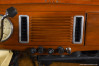 1939 Ford Woodie Wagon For Sale | Ad Id 2146379211 1939 Ford Woodie Wagon For Sale | Ad Id 2146379211