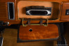 1939 Ford Woodie Wagon For Sale | Ad Id 2146379211 1939 Ford Woodie Wagon For Sale | Ad Id 2146379211