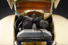 1939 Ford Woodie Wagon For Sale | Ad Id 2146379211 1939 Ford Woodie Wagon For Sale | Ad Id 2146379211