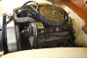 1939 Ford Woodie Wagon For Sale | Ad Id 2146379211 1939 Ford Woodie Wagon For Sale | Ad Id 2146379211