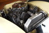 1939 Ford Woodie Wagon For Sale | Ad Id 2146379211 1939 Ford Woodie Wagon For Sale | Ad Id 2146379211