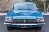 1966 Ford Thunderbird For Sale | Ad Id 2146379212 1966 Ford Thunderbird For Sale | Ad Id 2146379212