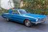 1966 Ford Thunderbird For Sale | Ad Id 2146379212 1966 Ford Thunderbird For Sale | Ad Id 2146379212