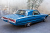 1966 Ford Thunderbird For Sale | Ad Id 2146379212 1966 Ford Thunderbird For Sale | Ad Id 2146379212