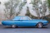 1966 Ford Thunderbird For Sale | Ad Id 2146379212 1966 Ford Thunderbird For Sale | Ad Id 2146379212