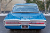 1966 Ford Thunderbird For Sale | Ad Id 2146379212 1966 Ford Thunderbird For Sale | Ad Id 2146379212