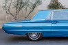 1966 Ford Thunderbird For Sale | Ad Id 2146379212 1966 Ford Thunderbird For Sale | Ad Id 2146379212