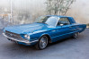 1966 Ford Thunderbird For Sale | Ad Id 2146379212 1966 Ford Thunderbird For Sale | Ad Id 2146379212