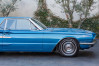 1966 Ford Thunderbird For Sale | Ad Id 2146379212 1966 Ford Thunderbird For Sale | Ad Id 2146379212