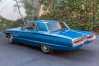 1966 Ford Thunderbird For Sale | Ad Id 2146379212 1966 Ford Thunderbird For Sale | Ad Id 2146379212
