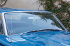 1966 Ford Thunderbird For Sale | Ad Id 2146379212 1966 Ford Thunderbird For Sale | Ad Id 2146379212