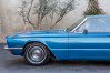 1966 Ford Thunderbird For Sale | Ad Id 2146379212 1966 Ford Thunderbird For Sale | Ad Id 2146379212
