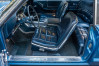 1966 Ford Thunderbird For Sale | Ad Id 2146379212 1966 Ford Thunderbird For Sale | Ad Id 2146379212