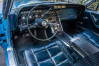 1966 Ford Thunderbird For Sale | Ad Id 2146379212 1966 Ford Thunderbird For Sale | Ad Id 2146379212
