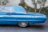 1966 Ford Thunderbird For Sale | Ad Id 2146379212 1966 Ford Thunderbird For Sale | Ad Id 2146379212