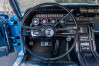 1966 Ford Thunderbird For Sale | Ad Id 2146379212 1966 Ford Thunderbird For Sale | Ad Id 2146379212