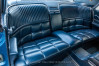 1966 Ford Thunderbird For Sale | Ad Id 2146379212 1966 Ford Thunderbird For Sale | Ad Id 2146379212